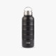 Tyeso Vacuum Flask 1000ml